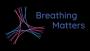 Breathing Matters charity concert Breathing Matters charity concert