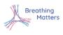 Breathing Matters Charity Concert Breathing Matters Charity Concert